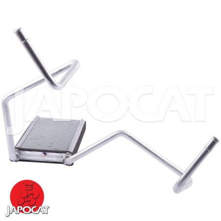 RADIATEUR de Chauffage