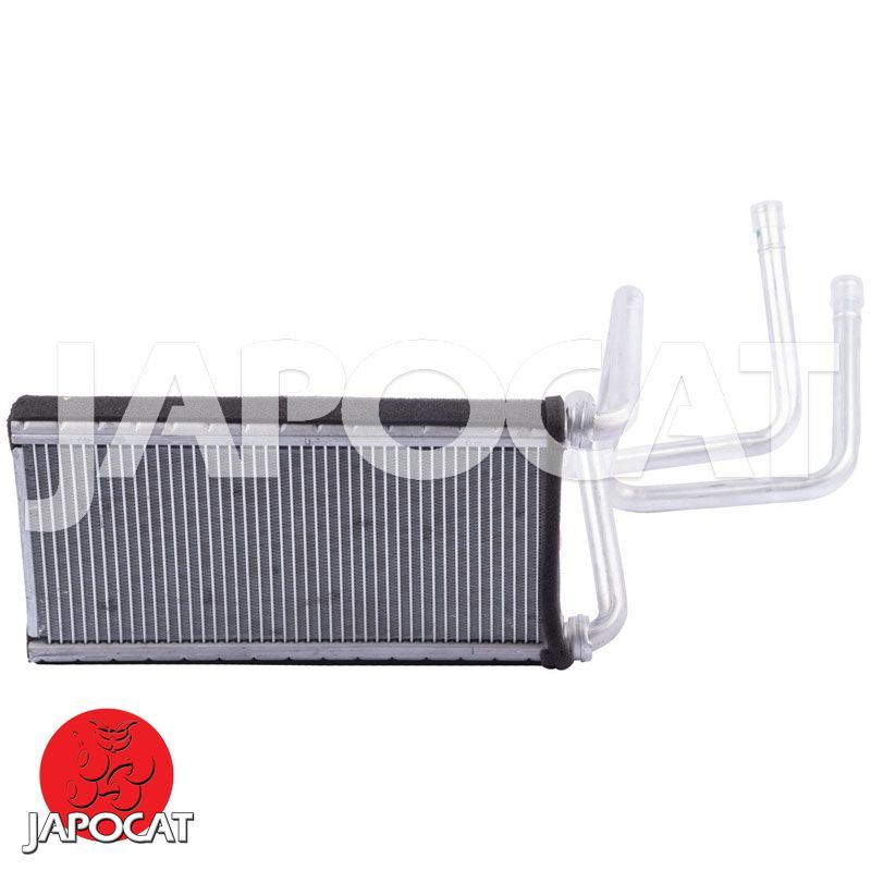 RADIATEUR de Chauffage