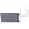 RADIATEUR de Chauffage