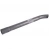 TAIL PIPE