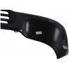 FRONT BUMPER SPOILER