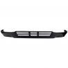 FRONT BUMPER SPOILER