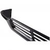 FRONT BUMPER SPOILER