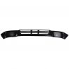 FRONT BUMPER SPOILER