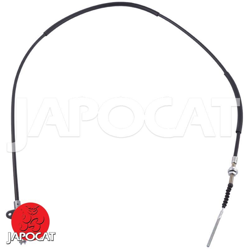 CLUTCH CABLE