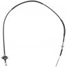 CLUTCH CABLE