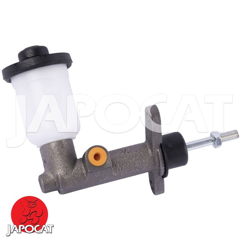 CLUTCH MASTER CYLINDER