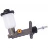 CLUTCH MASTER CYLINDER