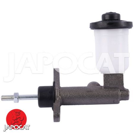CLUTCH MASTER CYLINDER