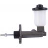 CLUTCH MASTER CYLINDER