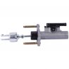 EMETTEUR d'EMBRAYAGE