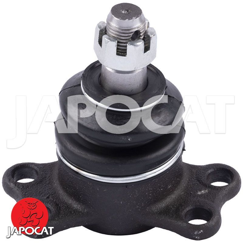 BALL JOINT (Lower) (Aftermarket)