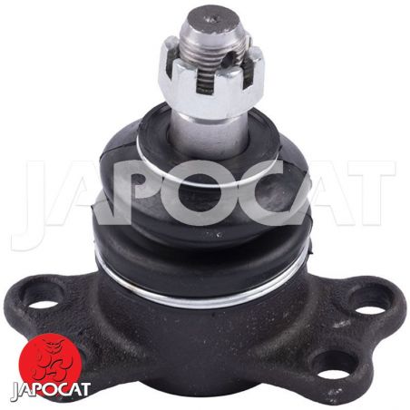 BALL JOINT (Lower) (Aftermarket)