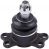 BALL JOINT (Lower) (Aftermarket)