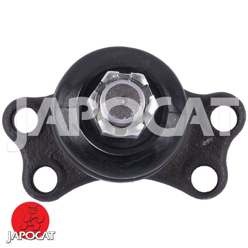 BALL JOINT (Lower) (Aftermarket)
