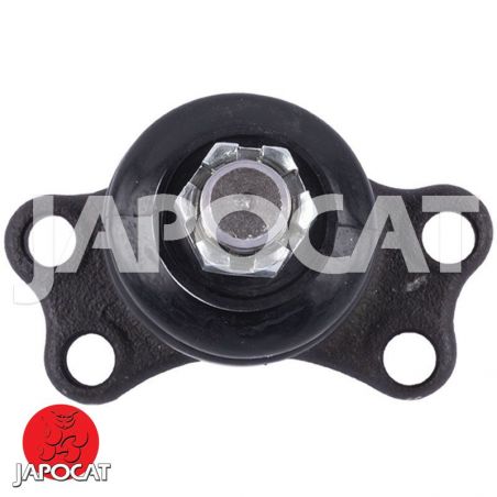 BALL JOINT (Lower) (Aftermarket)