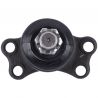 BALL JOINT (Lower) (Aftermarket)