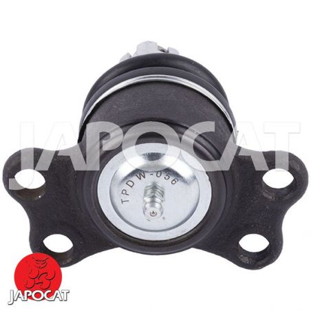 BALL JOINT (Lower) (Aftermarket)