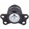 BALL JOINT (Lower) (Aftermarket)