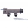 CLUTCH SLAVE CYLINDER