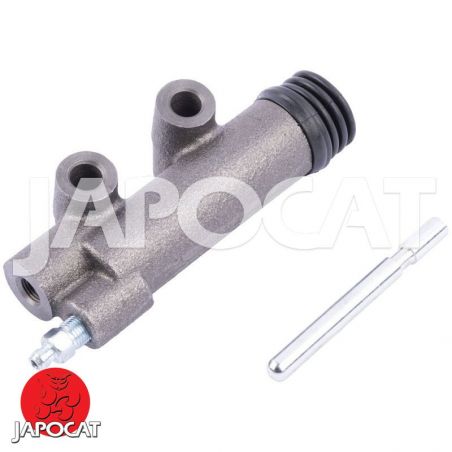 CLUTCH SLAVE CYLINDER