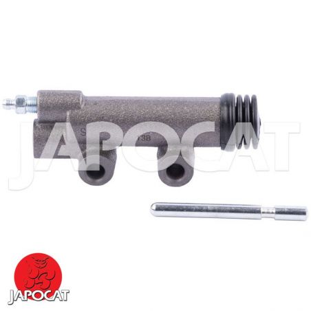 RECEPTEUR d'EMBRAYAGE [Origine Constructeur]