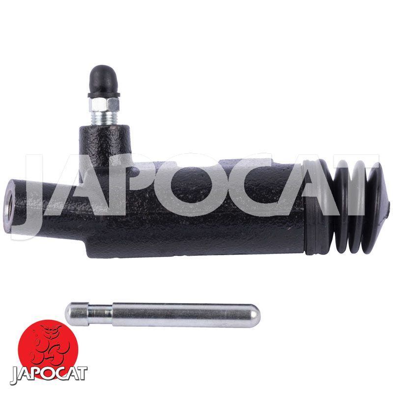 CLUTCH SLAVE CYLINDER