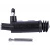 CLUTCH SLAVE CYLINDER