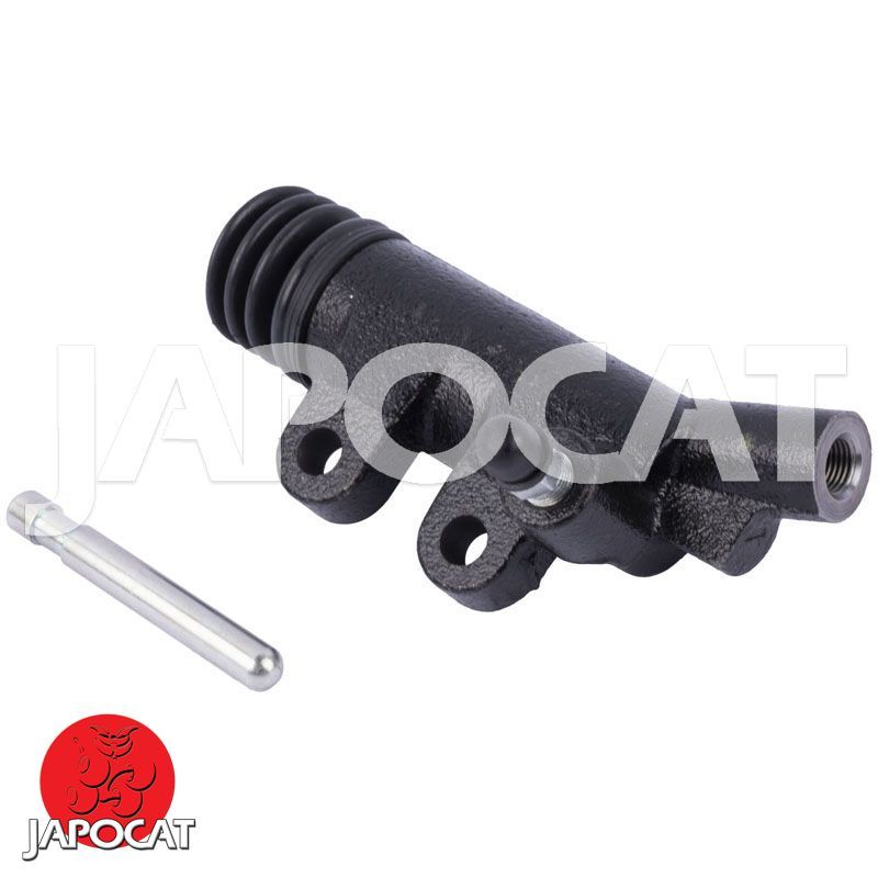 CLUTCH SLAVE CYLINDER