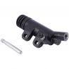 CLUTCH SLAVE CYLINDER