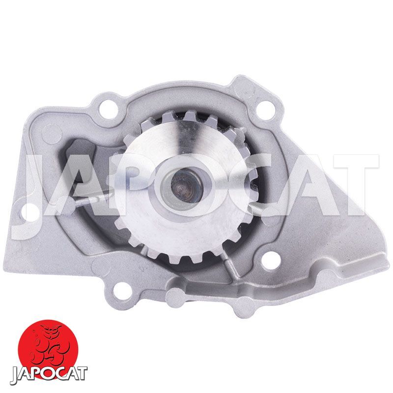 WATERPUMP (OEM)