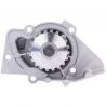 WATERPUMP (OEM)