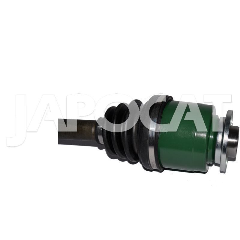 DRIVESHAFT (Left)(Genuine)