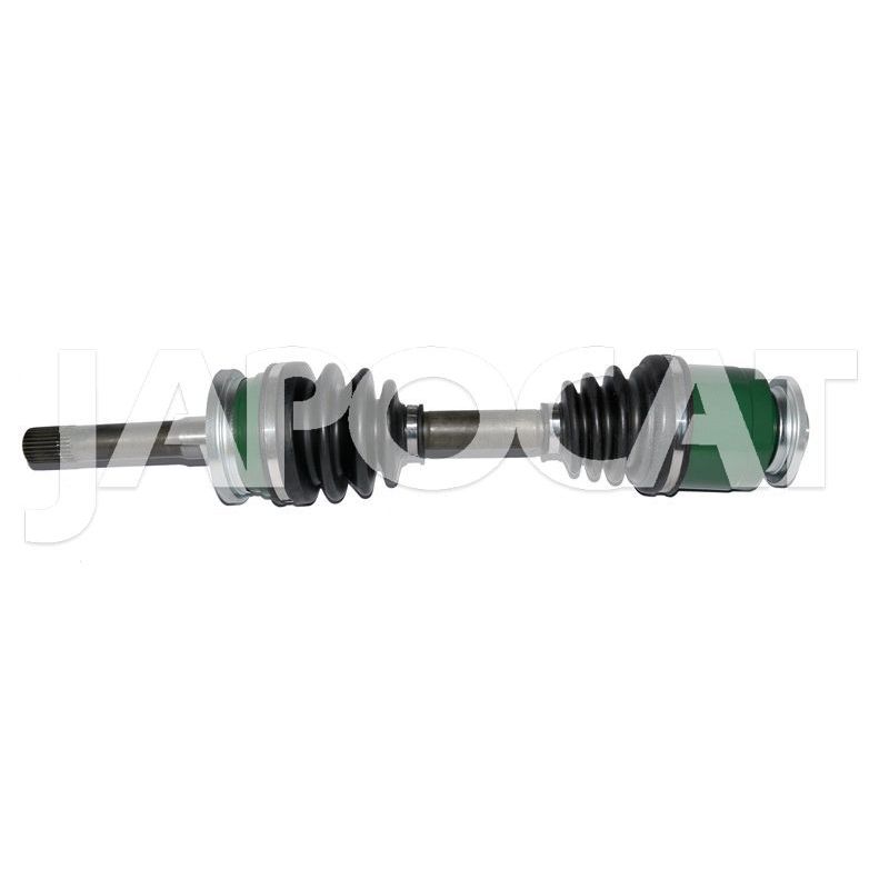 DRIVESHAFT (Left)(Genuine)