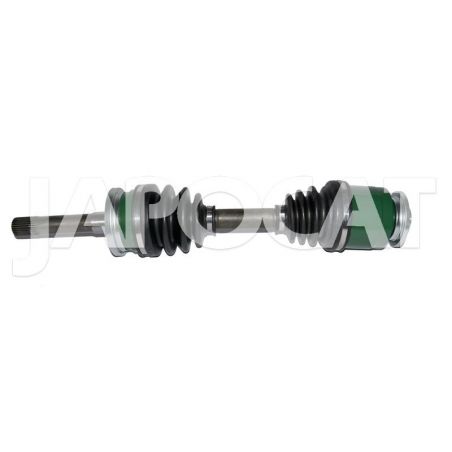DRIVESHAFT (Left)(Genuine)
