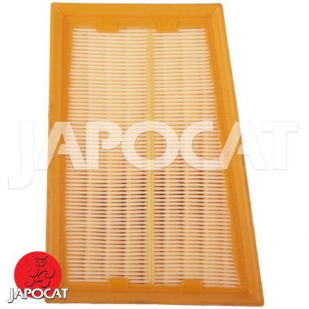 FILTRE à AIR