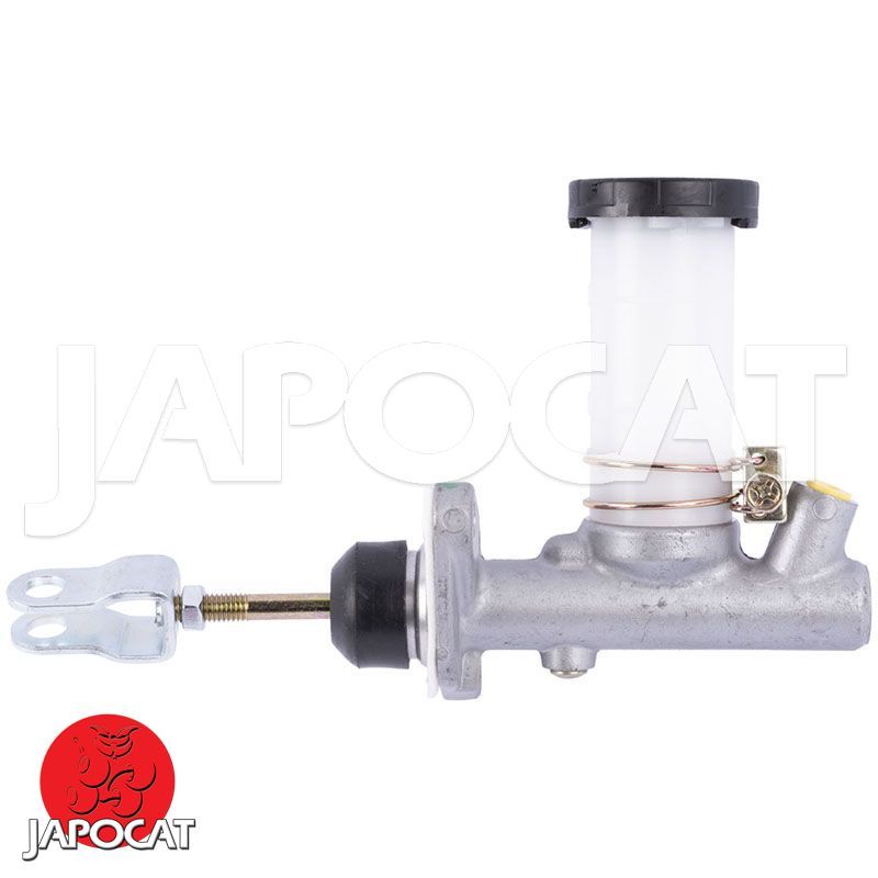 CLUTCH MASTER CYLINDER