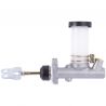 CLUTCH MASTER CYLINDER