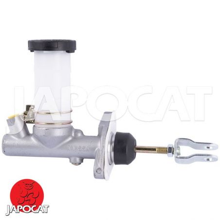 CLUTCH MASTER CYLINDER