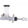 CLUTCH MASTER CYLINDER