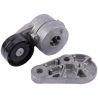 BELT TENSIONER