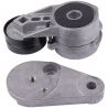 BELT TENSIONER