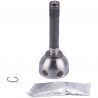 CV JOINT