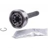 CV JOINT