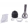 CV JOINT