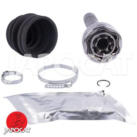CV JOINT