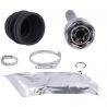 CV JOINT