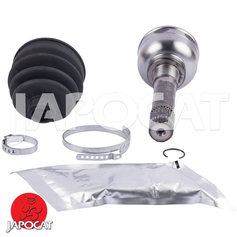 CV JOINT