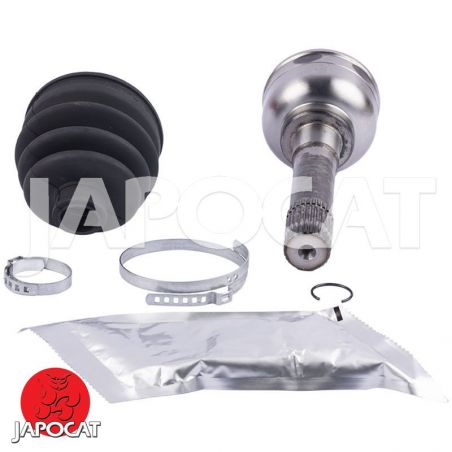 CV JOINT