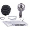 CV JOINT